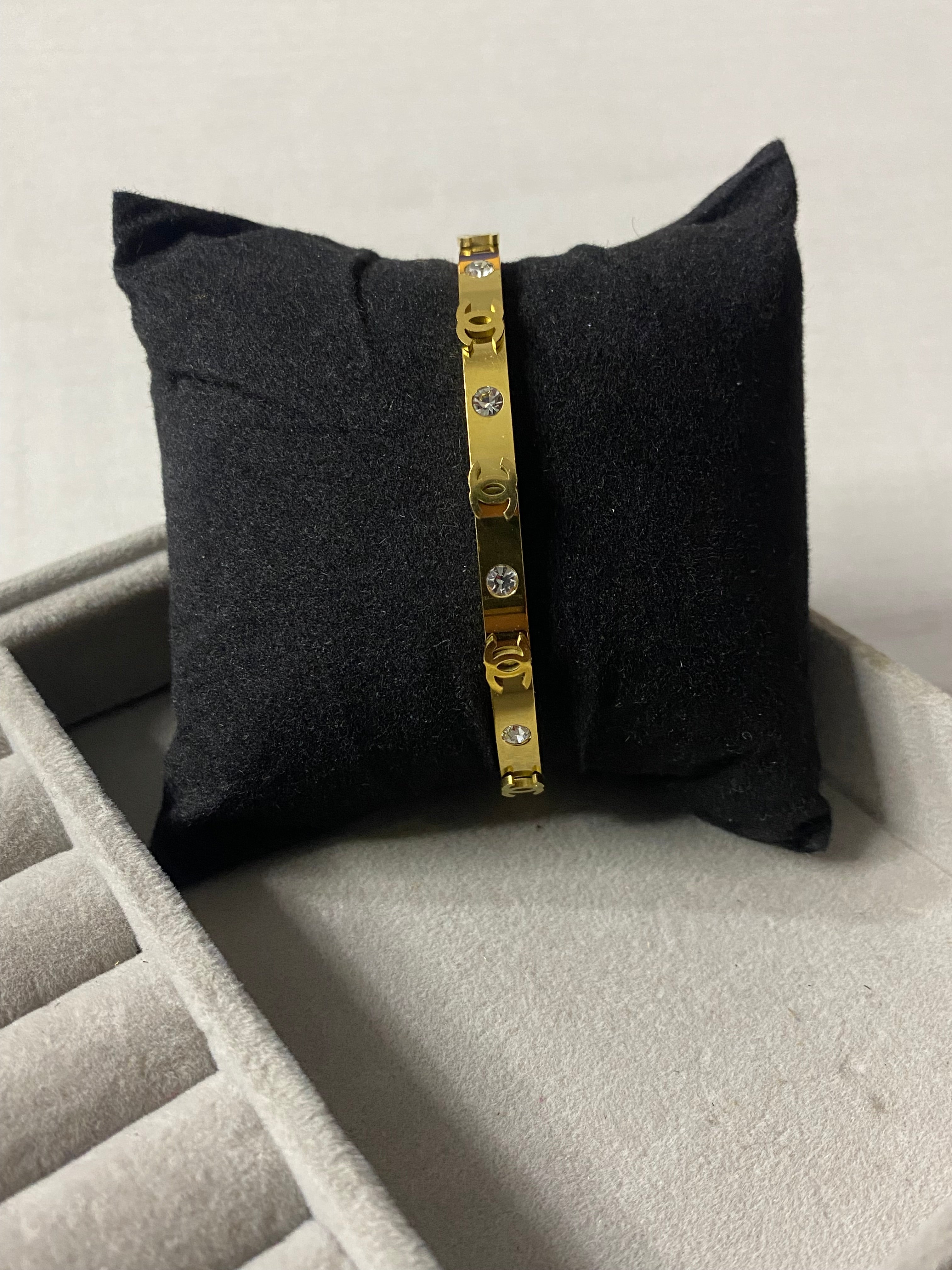 Jewelsstar
