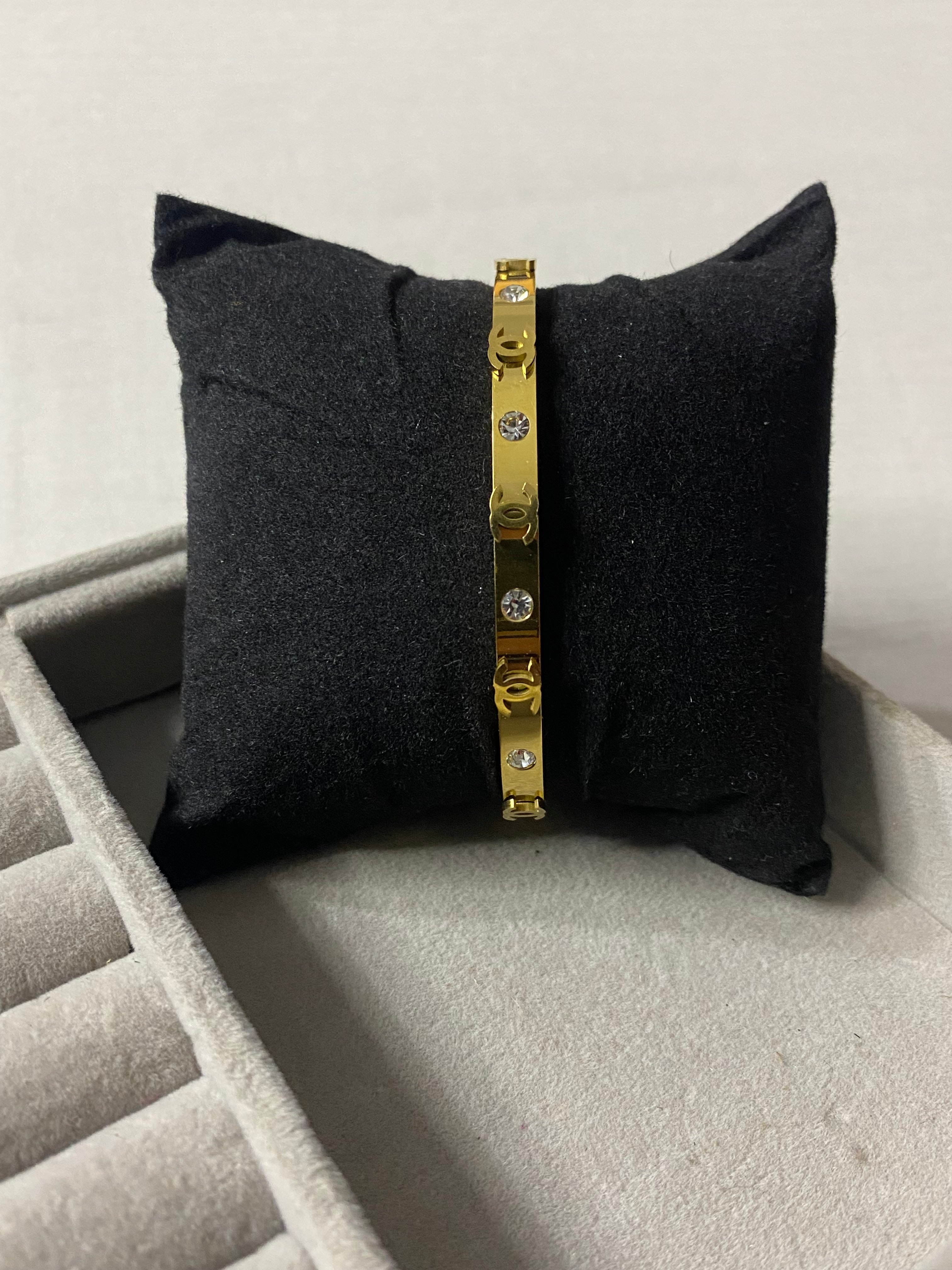 Jewelsstar
