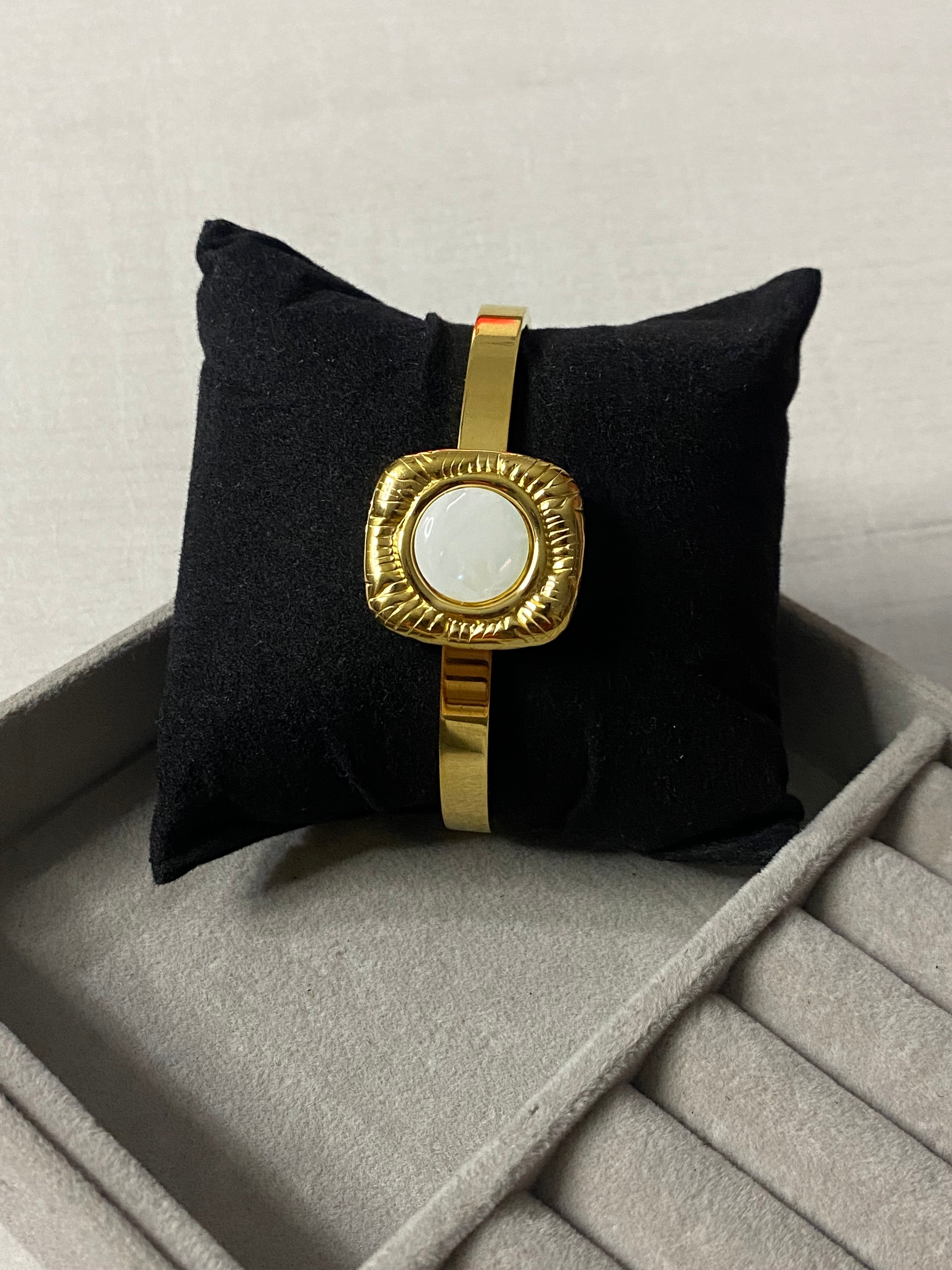 Jewelsstar