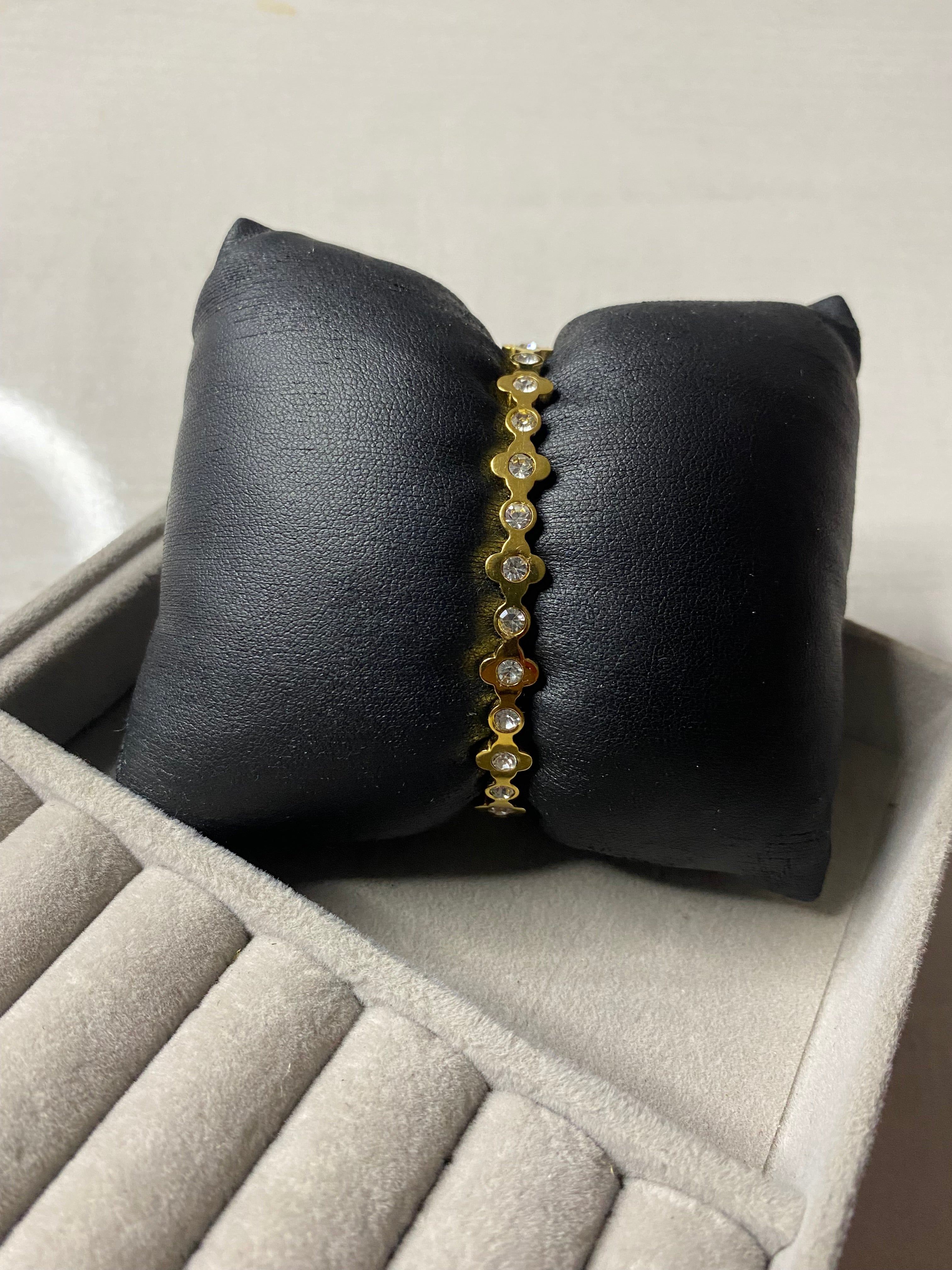 Jewelsstar