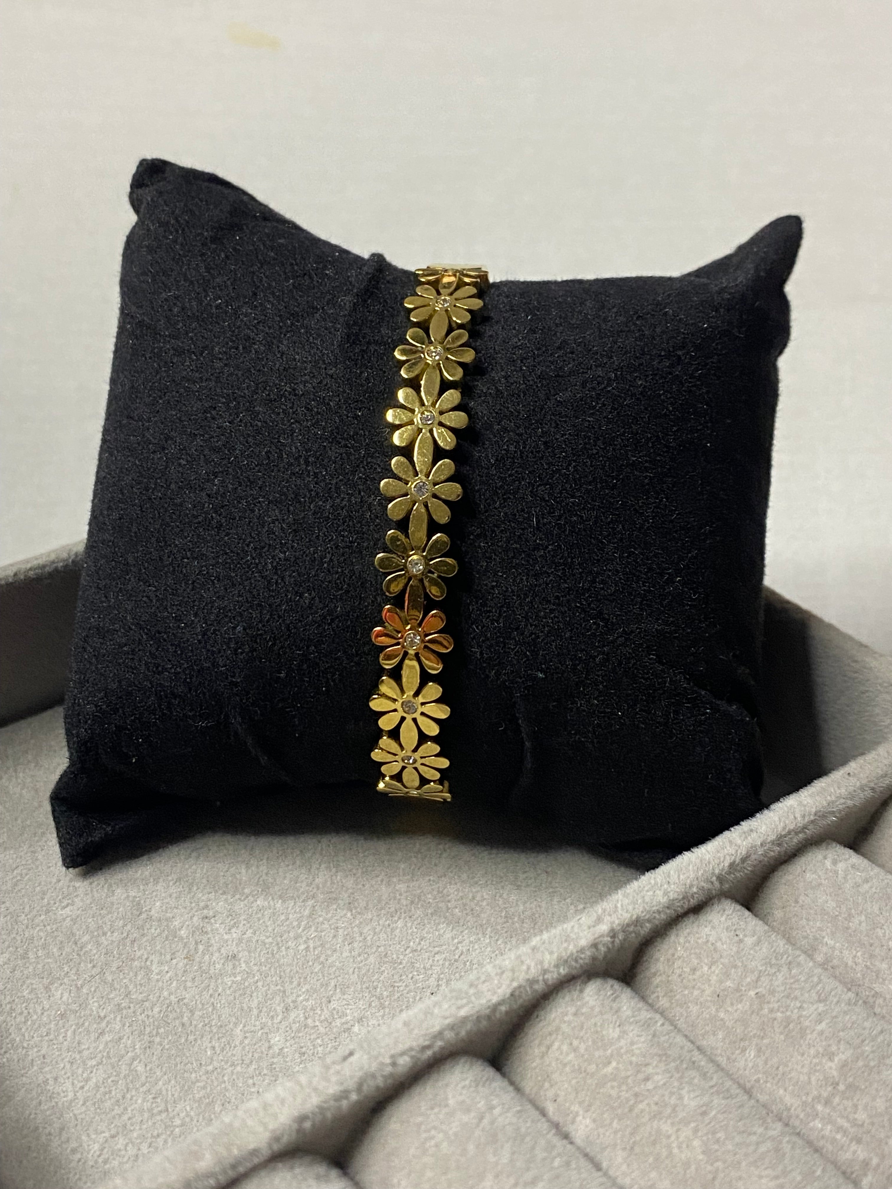 Jewelsstar