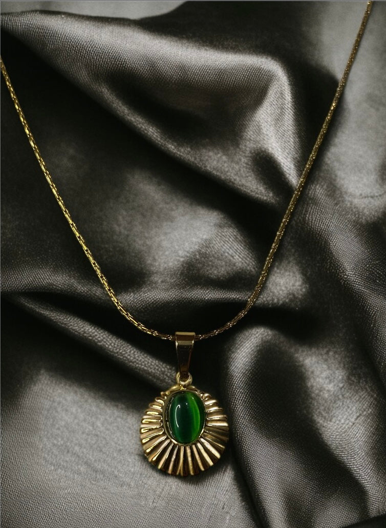 Jewelsstar