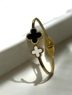 Openable Waterproof Anti-Tarnish Bracelet