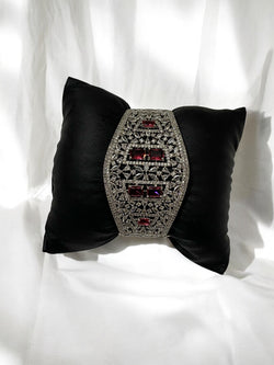 Elegant AD Bracelet for Women