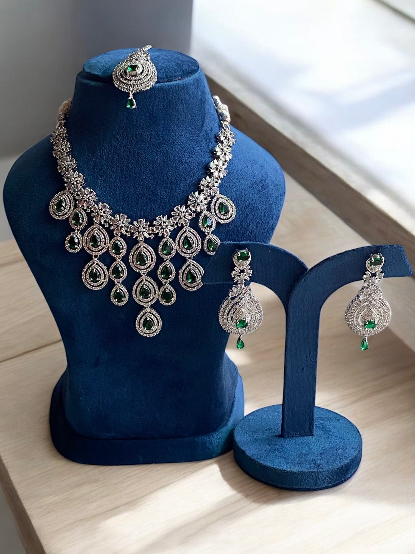 Jewelsstar