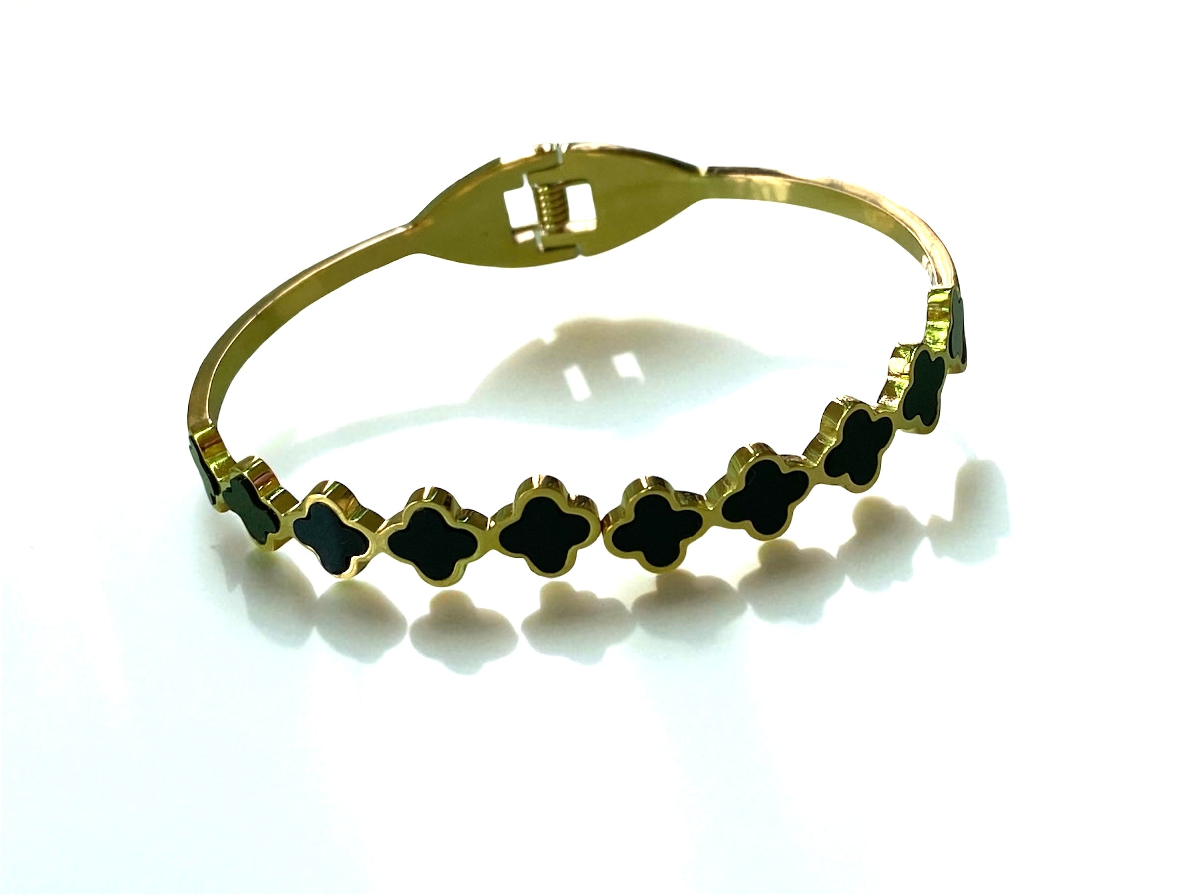 Jewelsstar