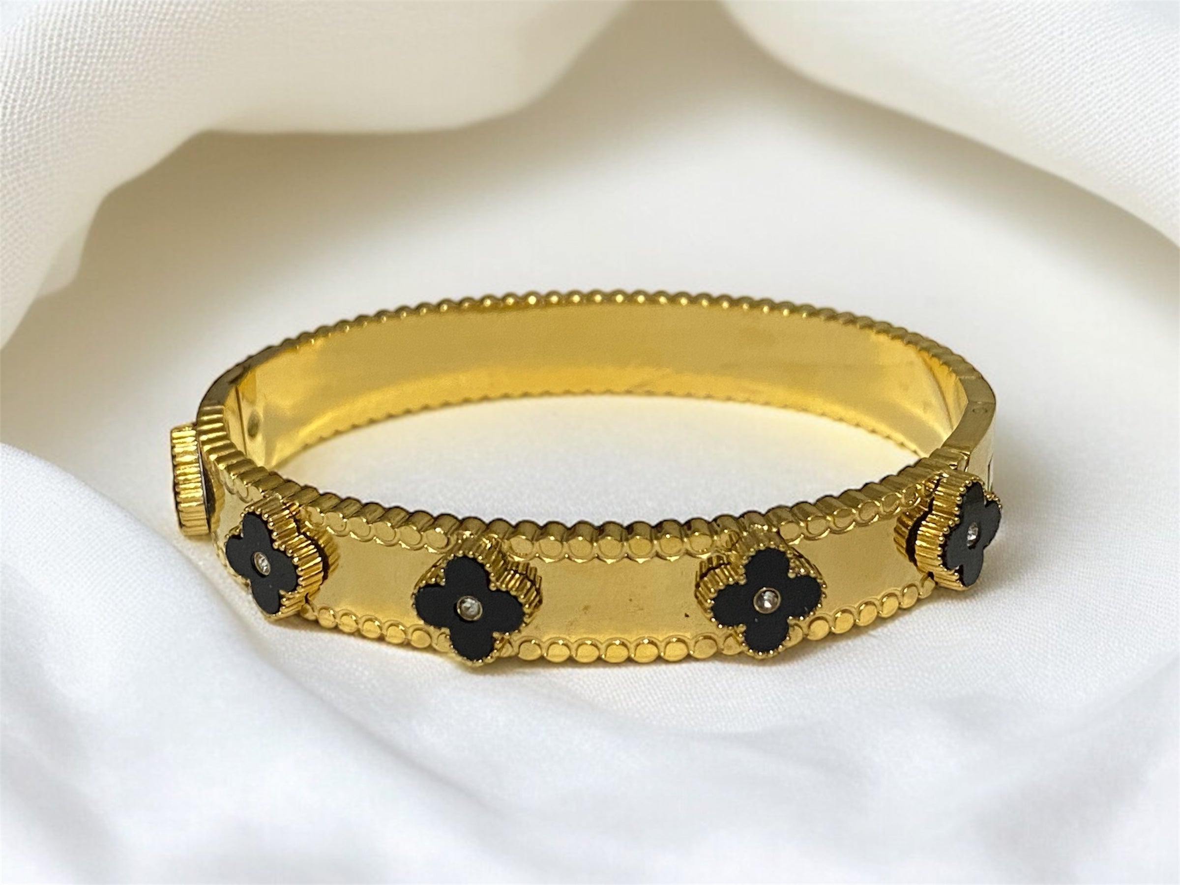Jewelsstar