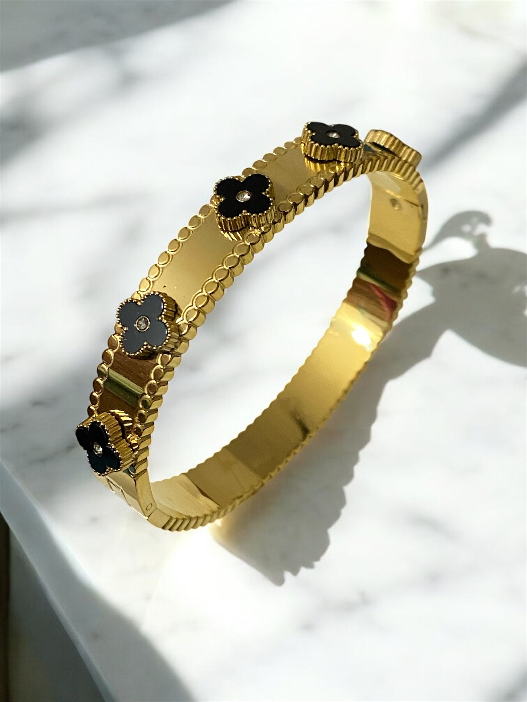 Jewelsstar