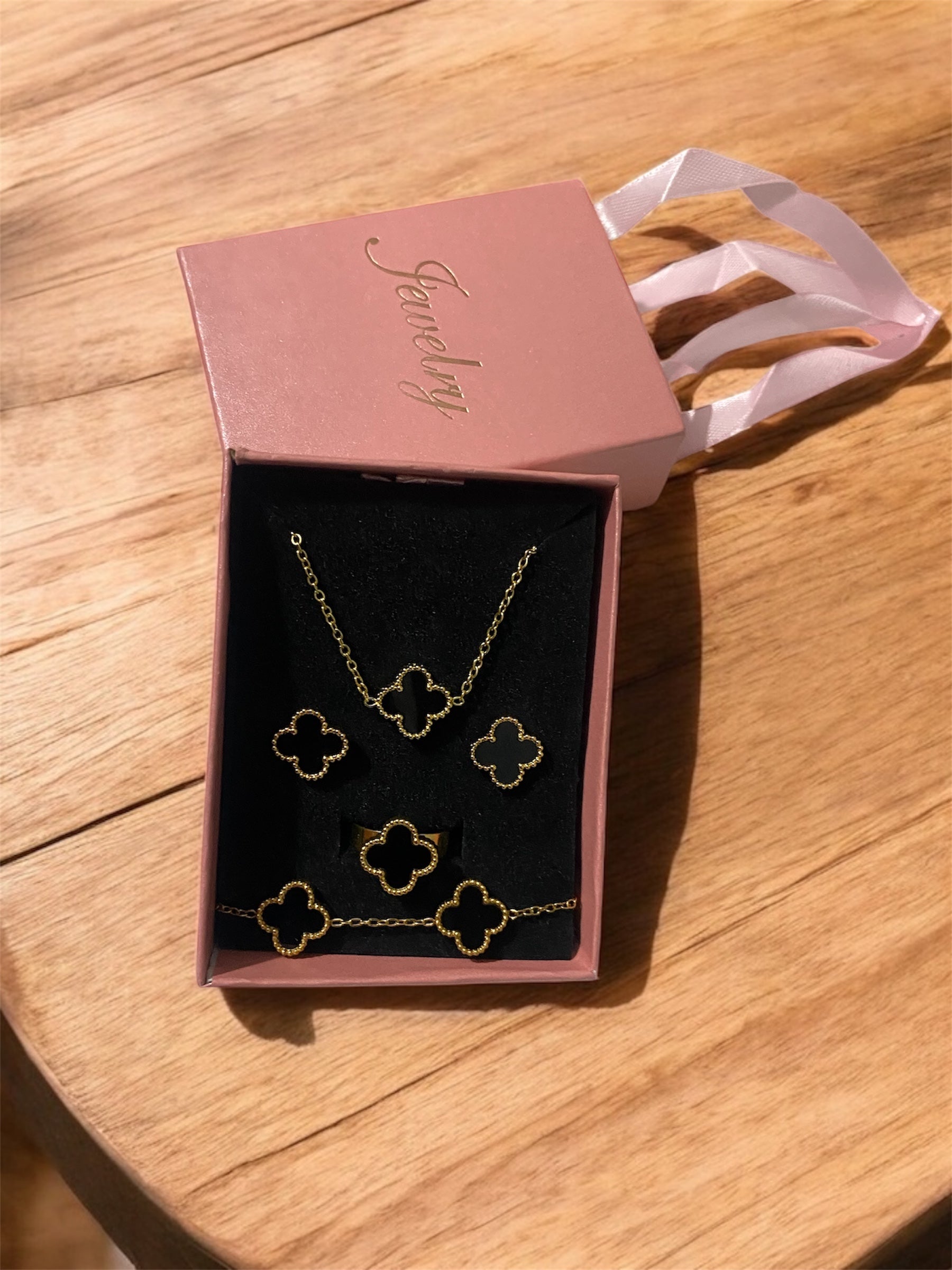 Jewelsstar