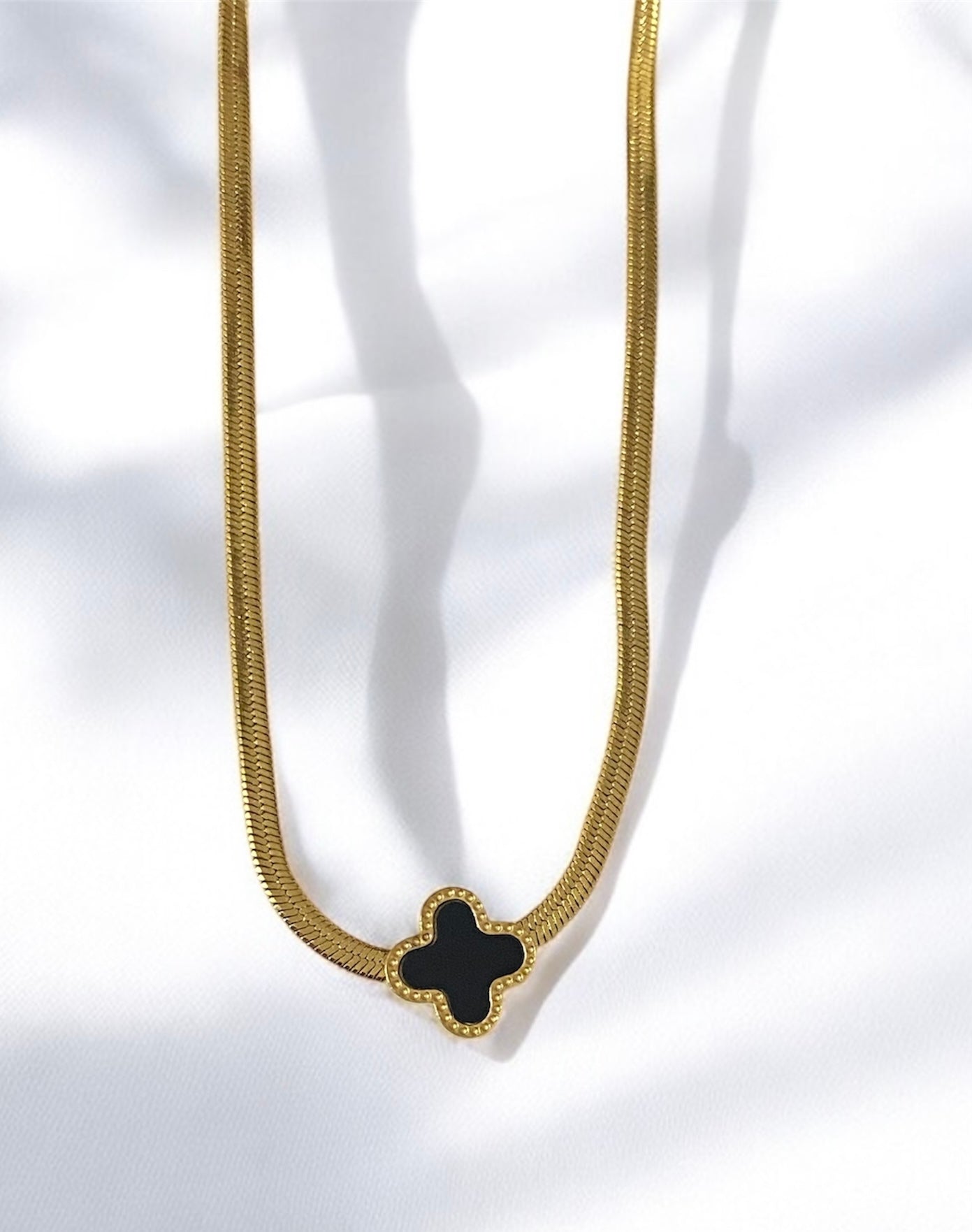 Jewelsstar