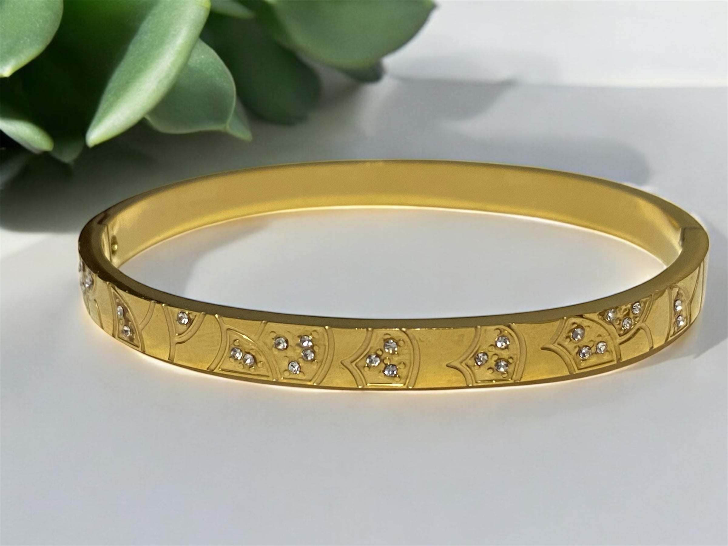 Jewelsstar