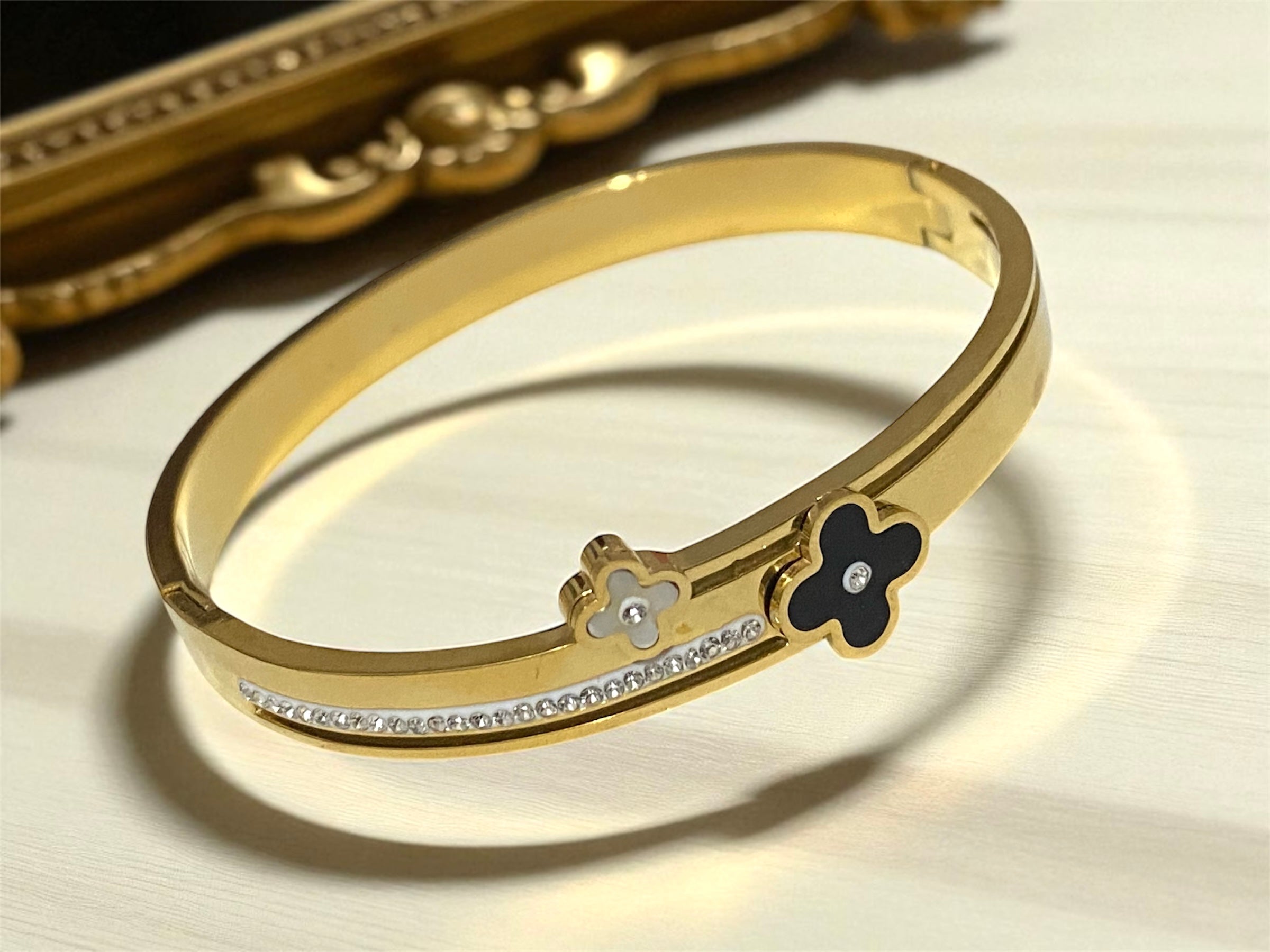 Jewelsstar