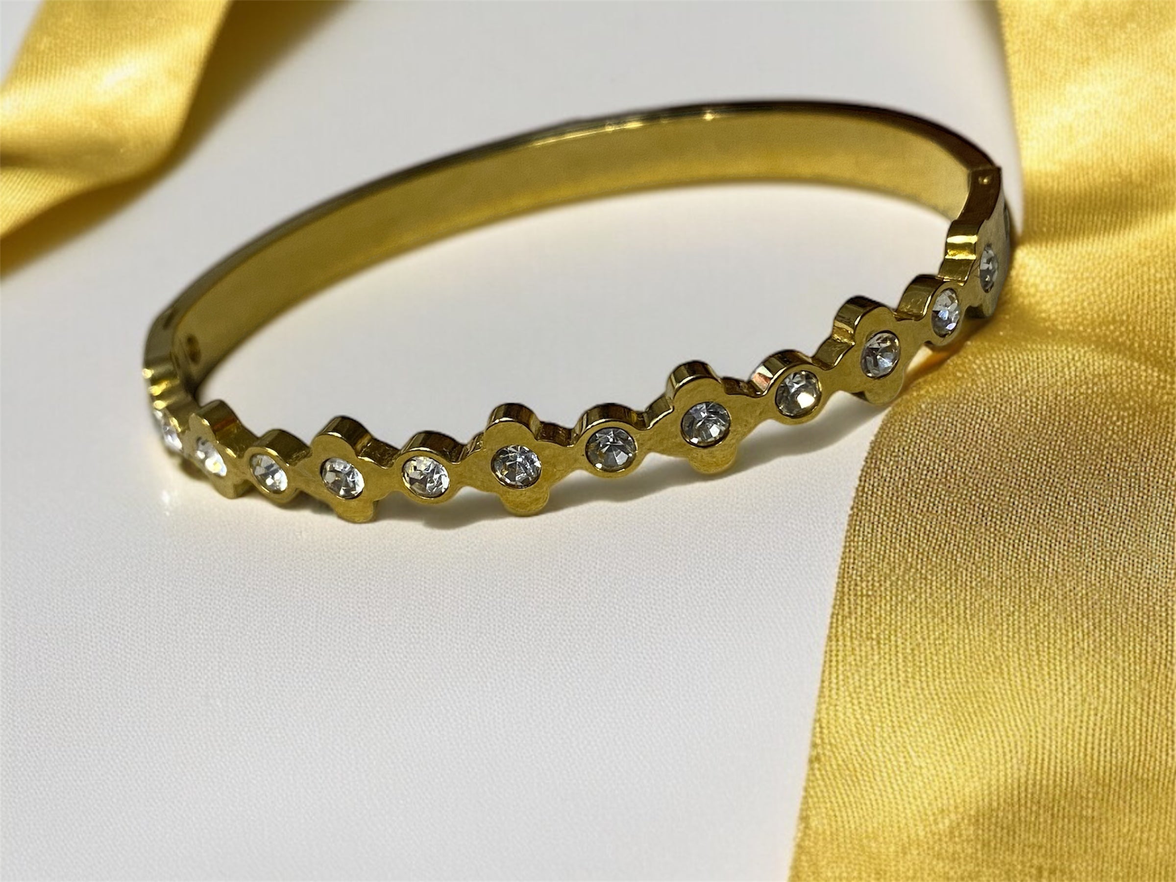 Jewelsstar