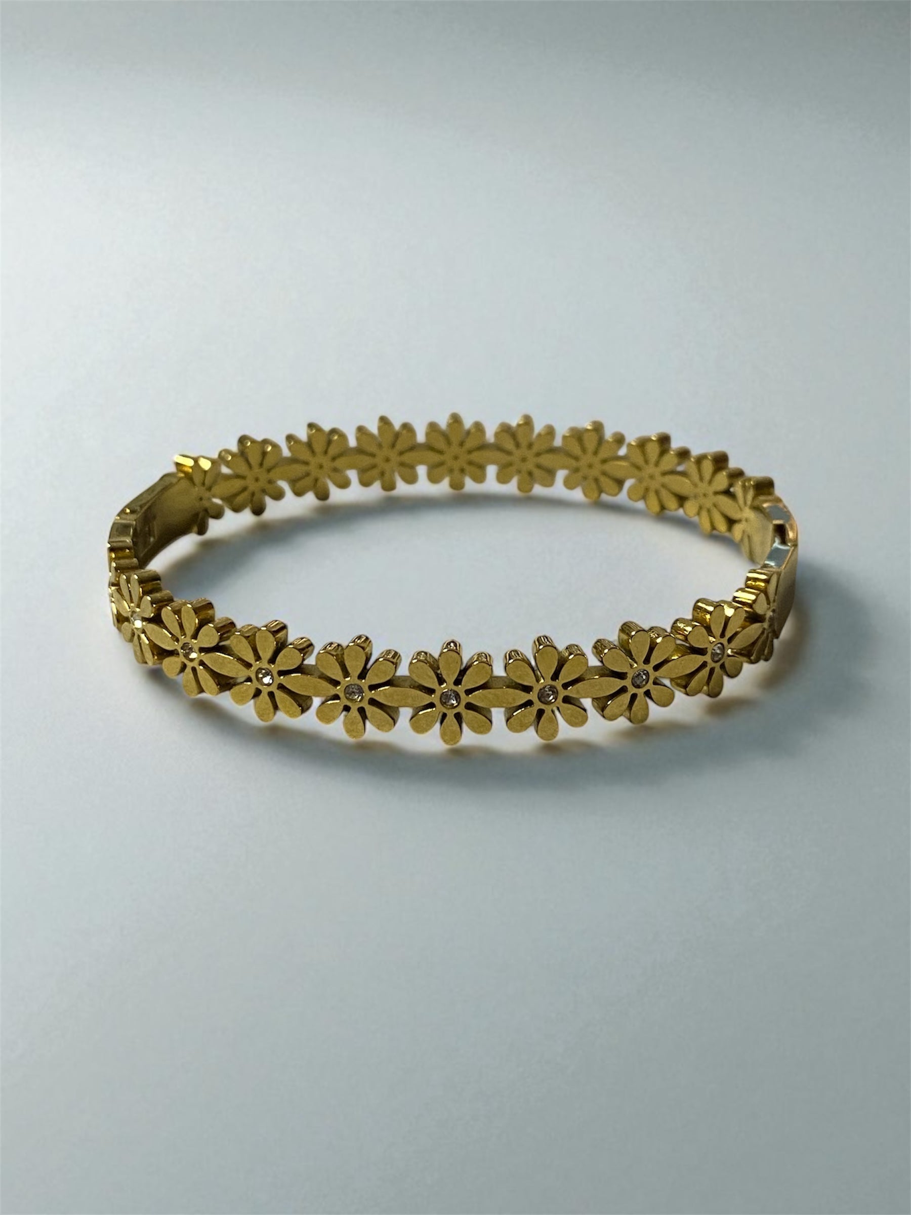 Jewelsstar