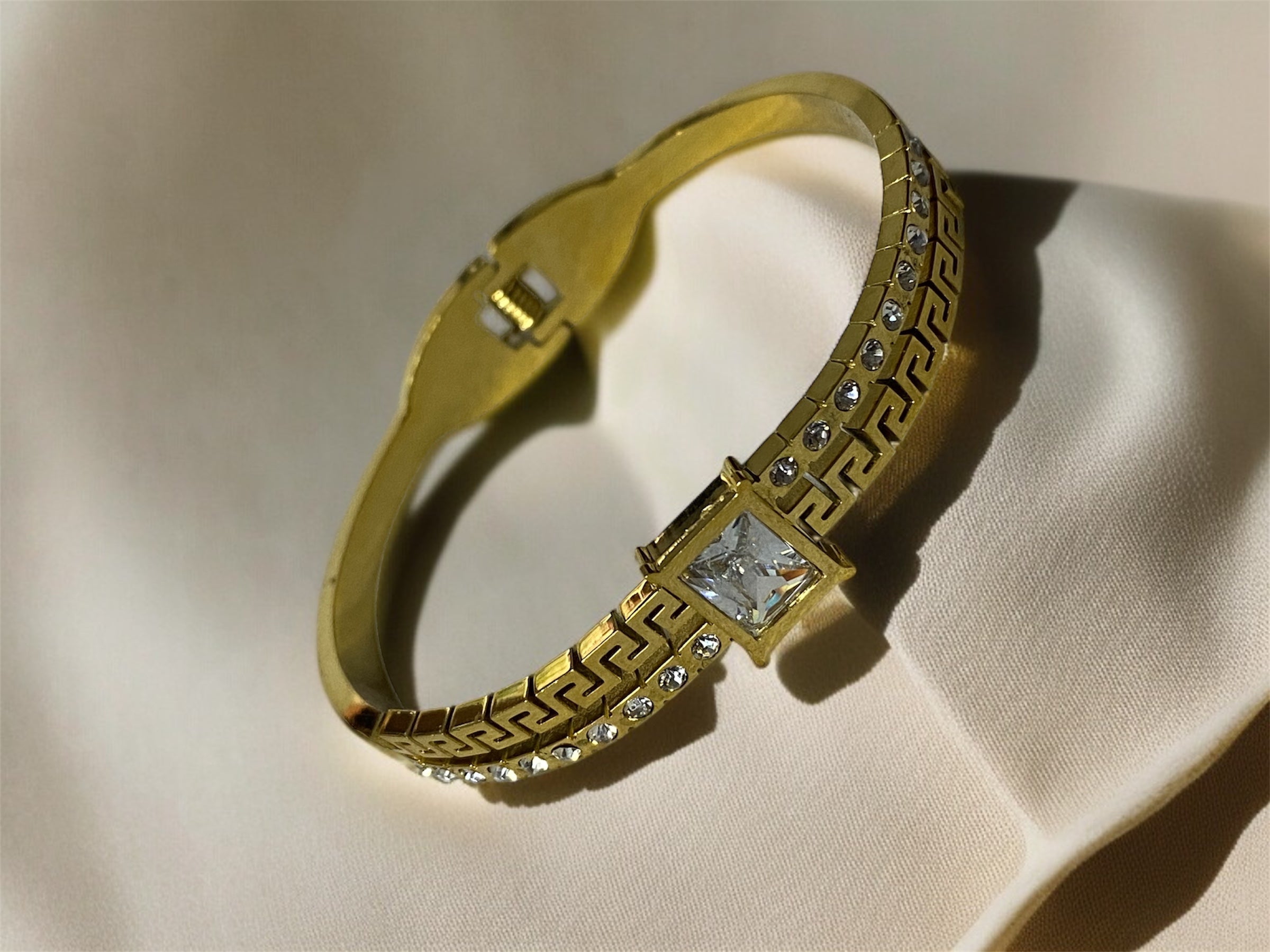 Jewelsstar
