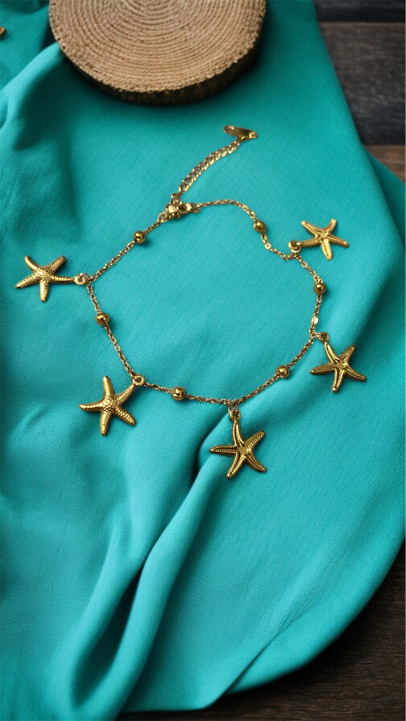 Jewelsstar