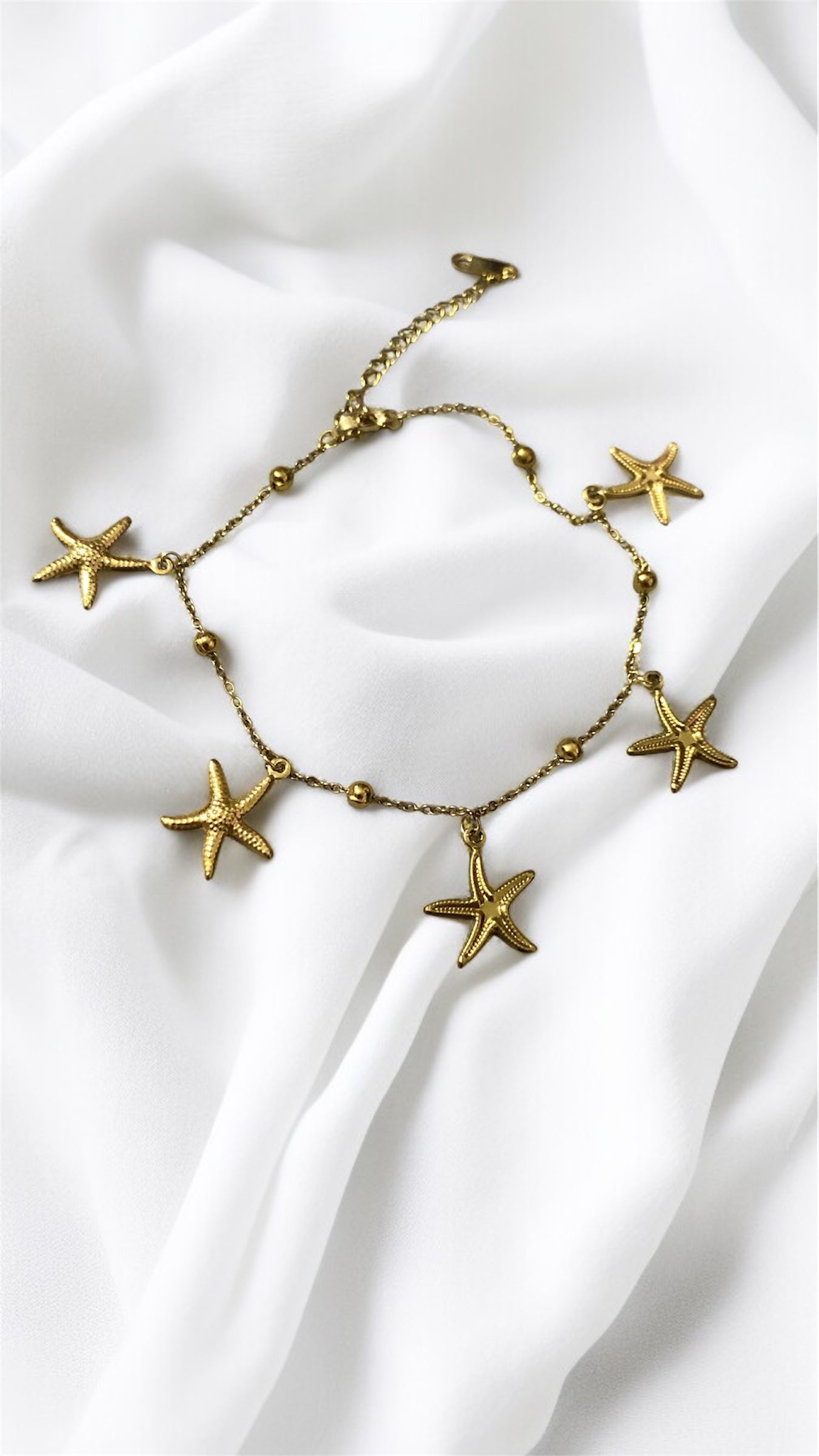 Jewelsstar