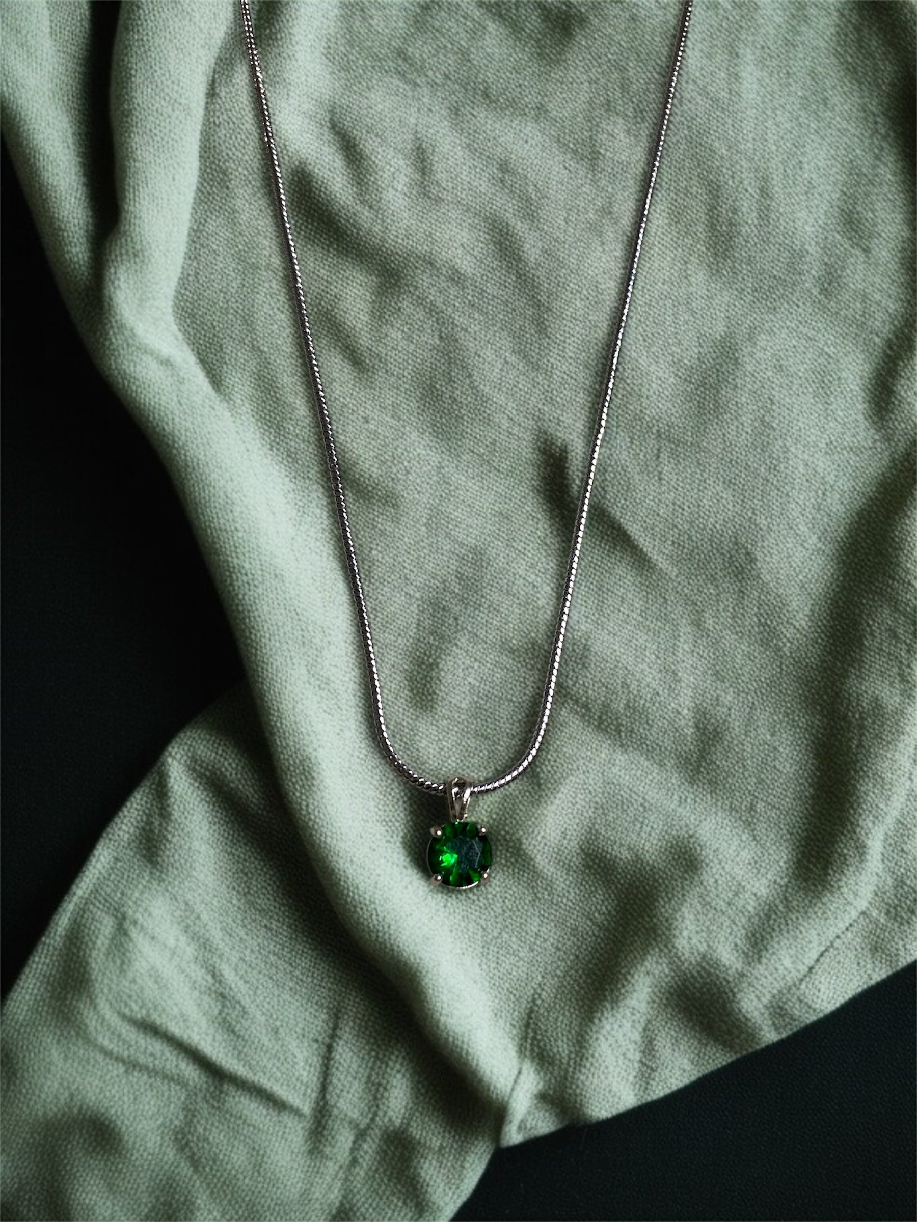 Jewelsstar