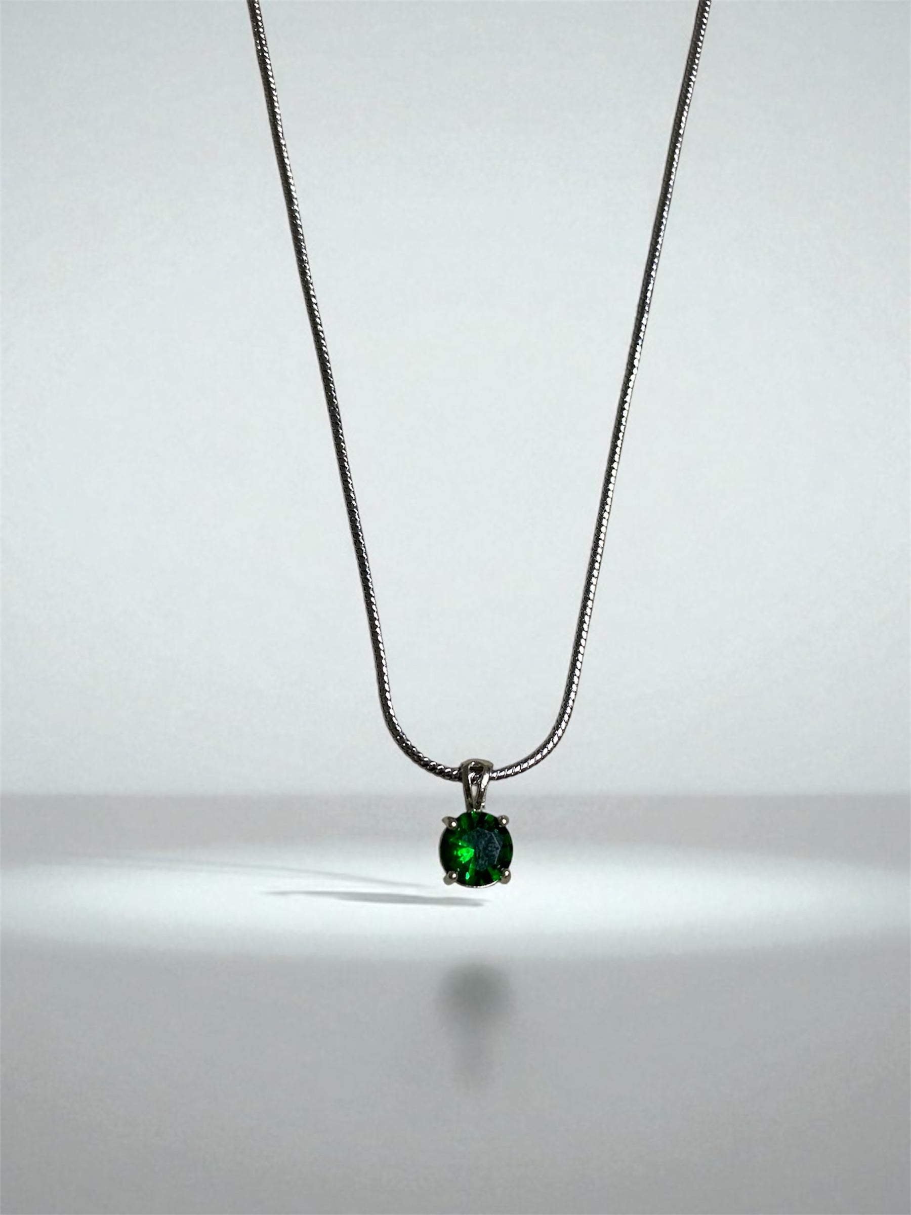 Jewelsstar