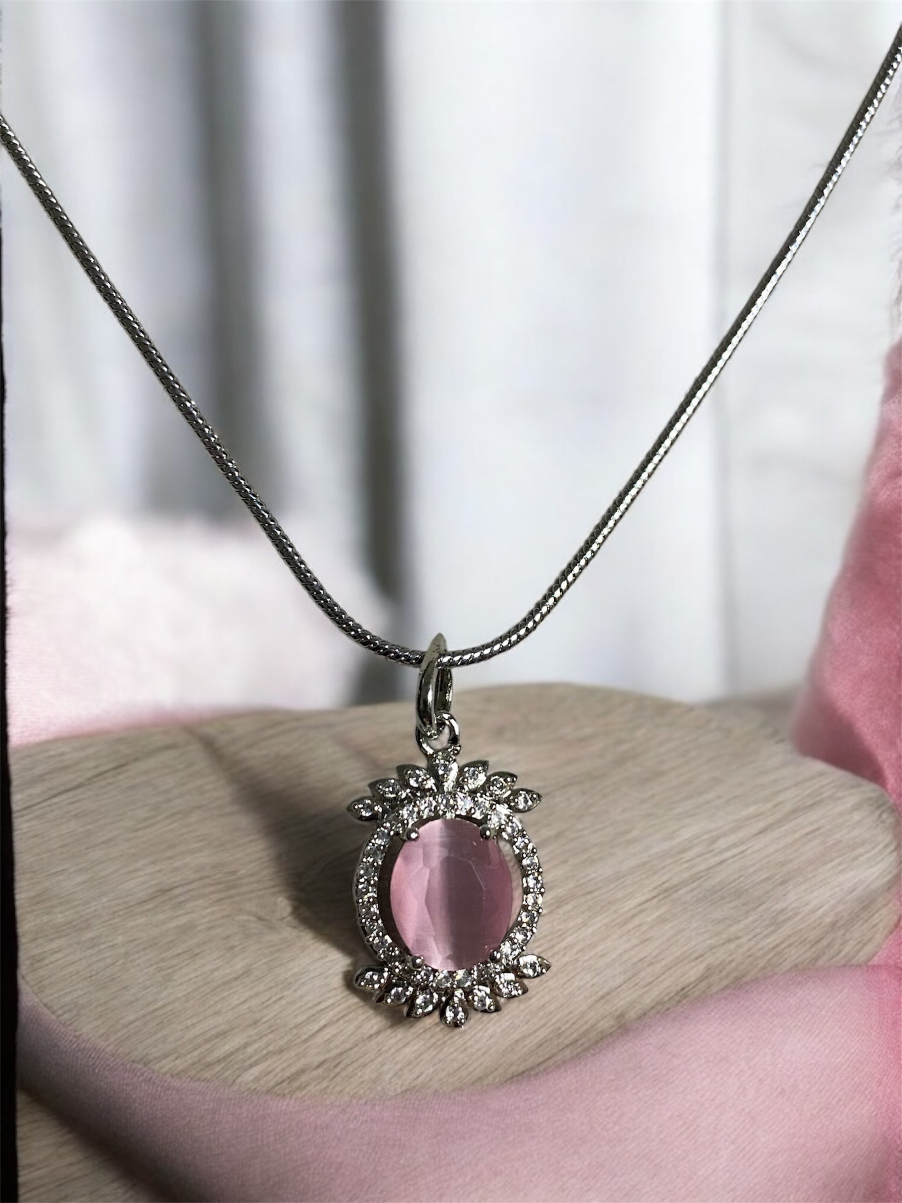 Jewelsstar