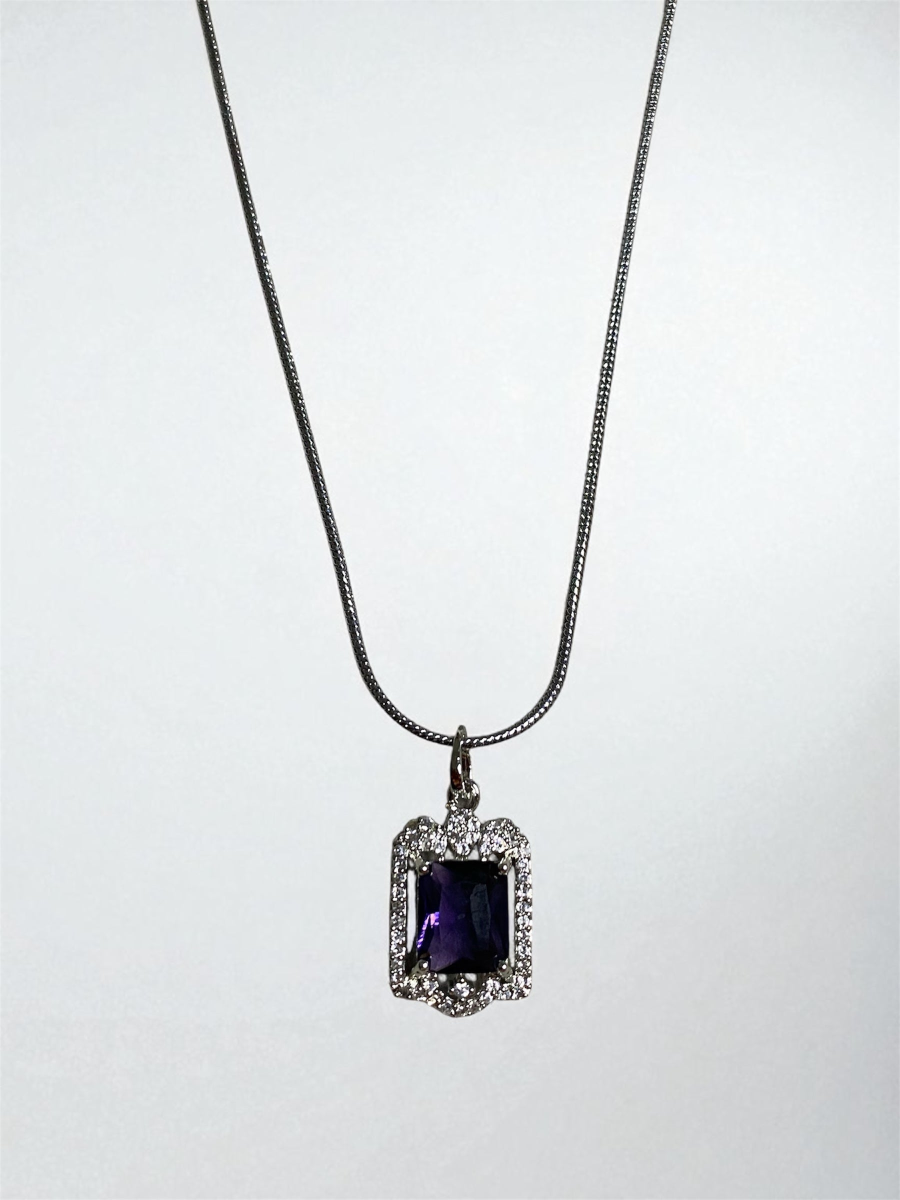 Jewelsstar