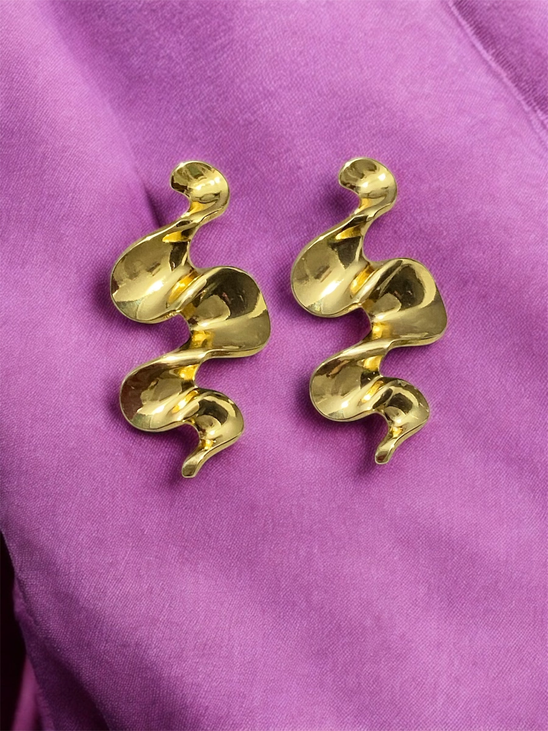 Jewelsstar