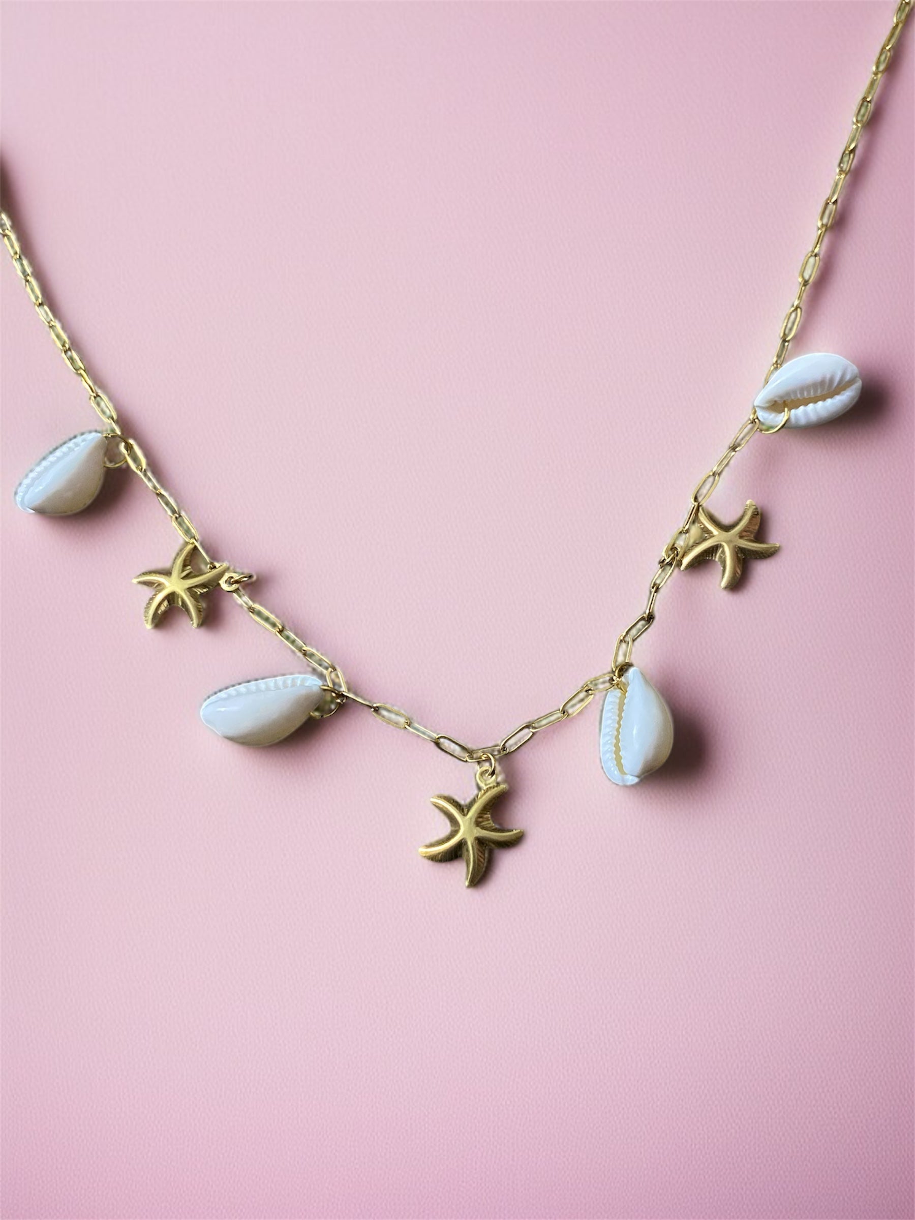Jewelsstar