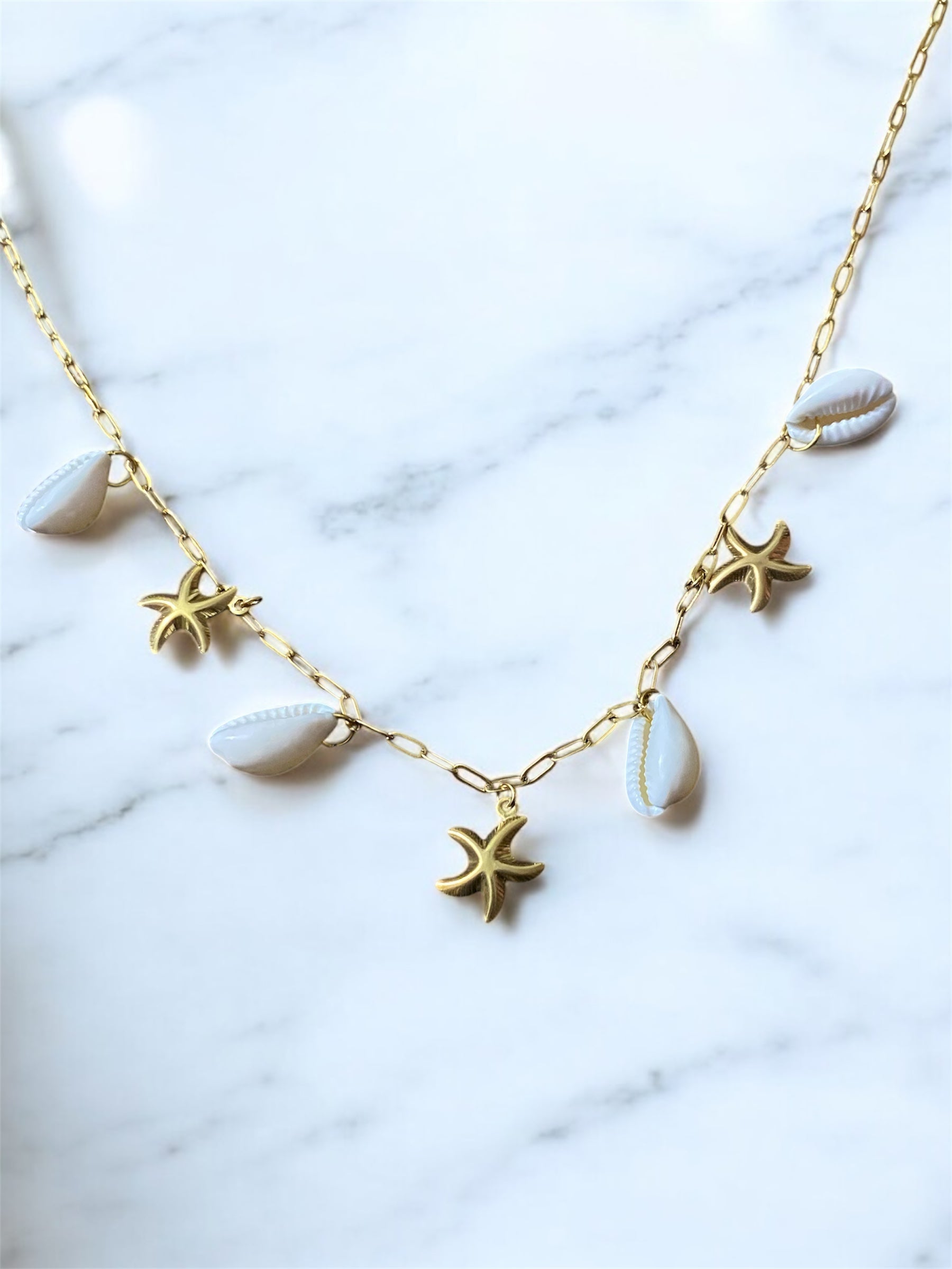 Jewelsstar