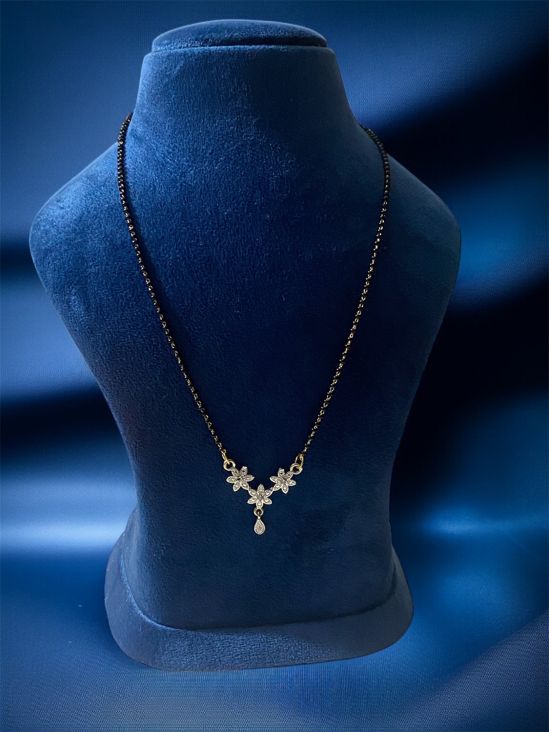 Jewelsstar